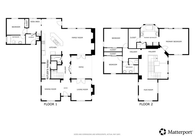 4674 N Arrow Ridge Way, Clovis, CA 93619
