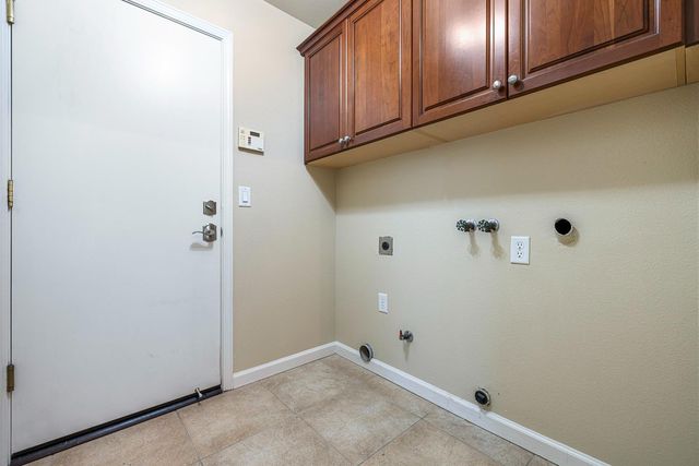 4674 N Arrow Ridge Way, Clovis, CA 93619