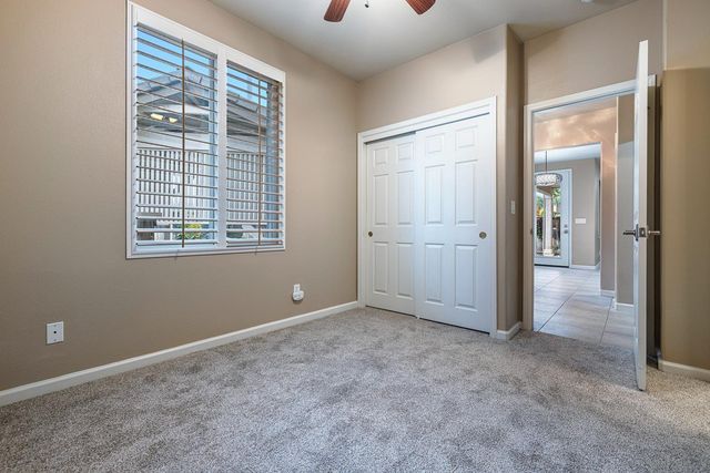 4674 N Arrow Ridge Way, Clovis, CA 93619