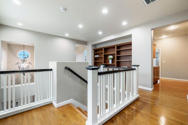 4674 N Arrow Ridge Way, Clovis, CA 93619