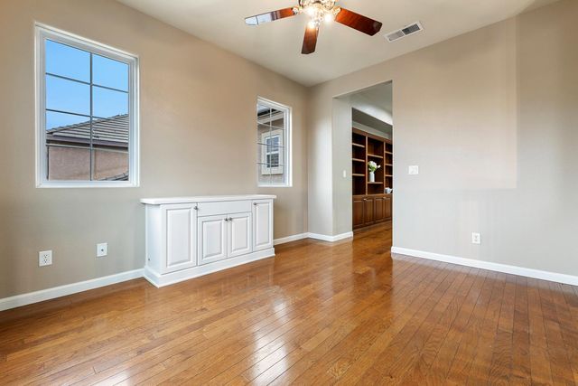 4674 N Arrow Ridge Way, Clovis, CA 93619