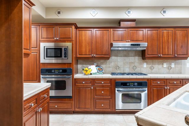 4674 N Arrow Ridge Way, Clovis, CA 93619