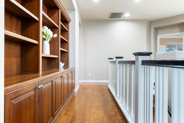 4674 N Arrow Ridge Way, Clovis, CA 93619