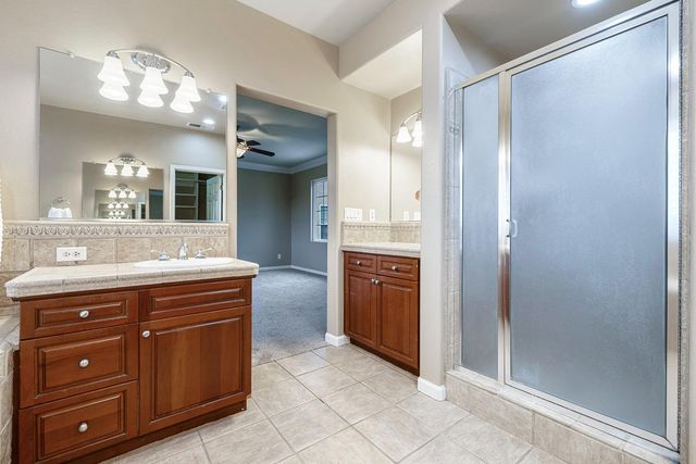 4674 N Arrow Ridge Way, Clovis, CA 93619