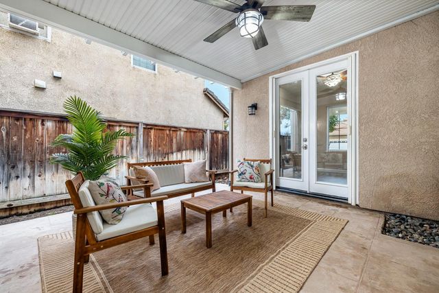 4674 N Arrow Ridge Way, Clovis, CA 93619