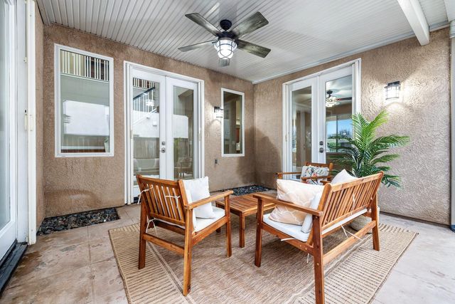 4674 N Arrow Ridge Way, Clovis, CA 93619