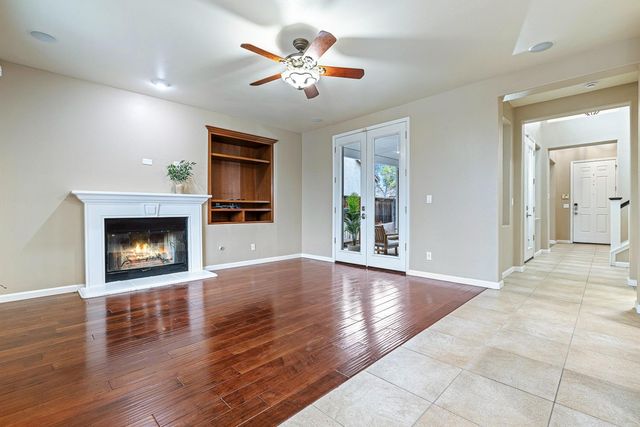 4674 N Arrow Ridge Way, Clovis, CA 93619