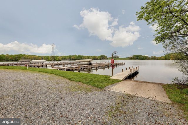 71 ALEXANDRA CIR, Bumpass, VA 23024