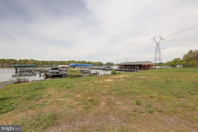 71 ALEXANDRA CIR, Bumpass, VA 23024