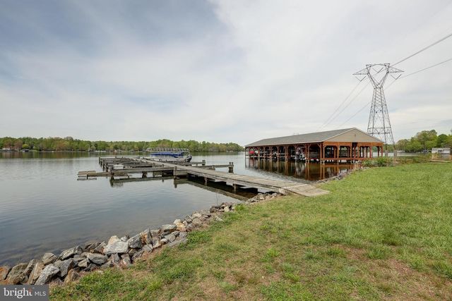 71 ALEXANDRA CIR, Bumpass, VA 23024