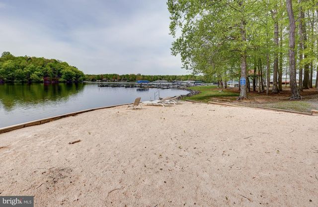 71 ALEXANDRA CIR, Bumpass, VA 23024