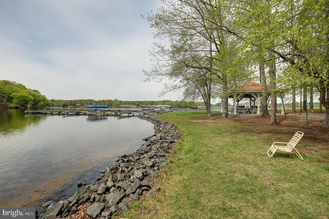 71 ALEXANDRA CIR, Bumpass, VA 23024