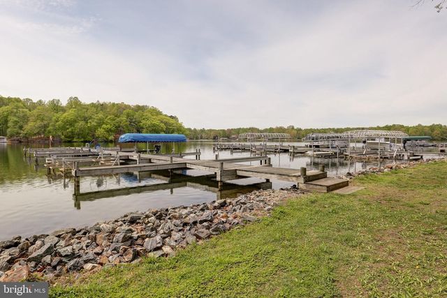 71 ALEXANDRA CIR, Bumpass, VA 23024