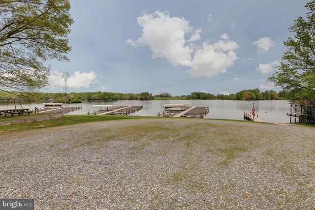 71 ALEXANDRA CIR, Bumpass, VA 23024