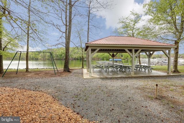 71 ALEXANDRA CIR, Bumpass, VA 23024