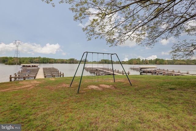 71 ALEXANDRA CIR, Bumpass, VA 23024