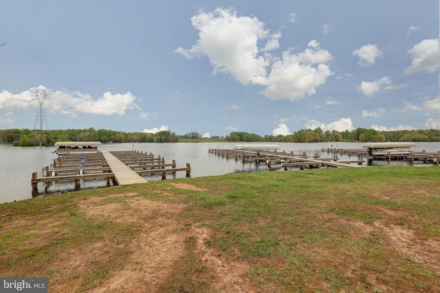 71 ALEXANDRA CIR, Bumpass, VA 23024