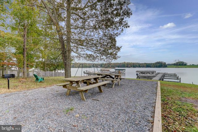 71 ALEXANDRA CIR, Bumpass, VA 23024