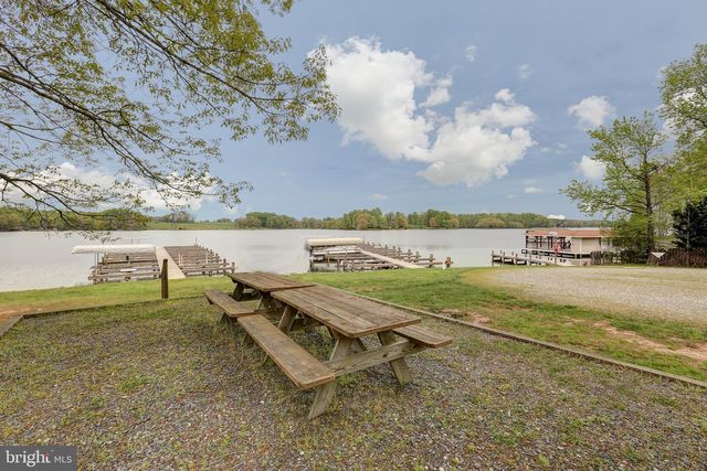 71 ALEXANDRA CIR, Bumpass, VA 23024