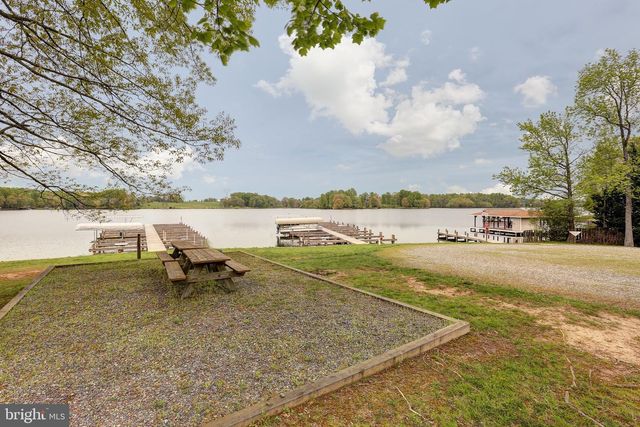 71 ALEXANDRA CIR, Bumpass, VA 23024