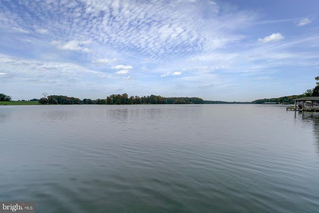 71 ALEXANDRA CIR, Bumpass, VA 23024