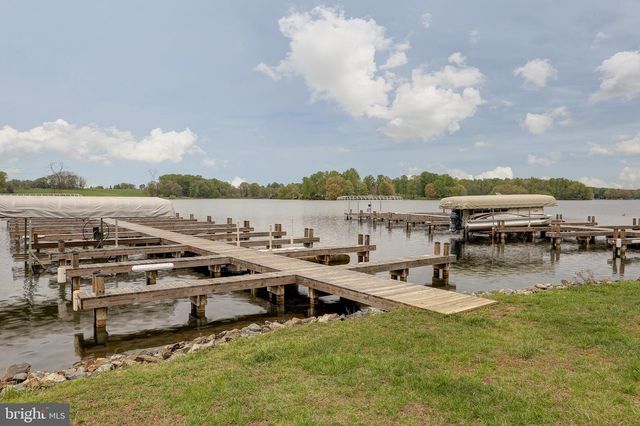 71 ALEXANDRA CIR, Bumpass, VA 23024