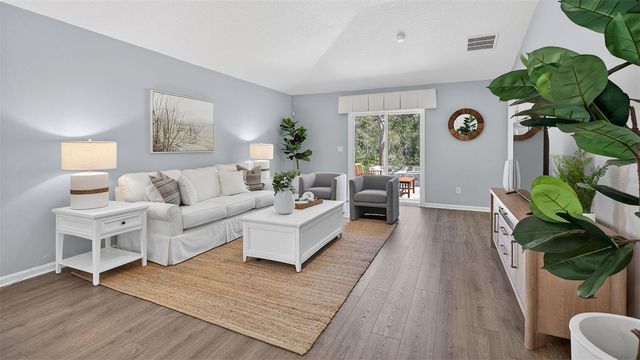 13 DIVOT PLACE, Bunnell, FL 32110