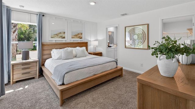 13 DIVOT PLACE, Bunnell, FL 32110
