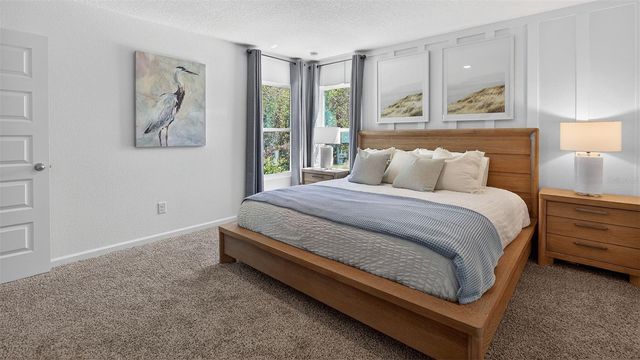 13 DIVOT PLACE, Bunnell, FL 32110