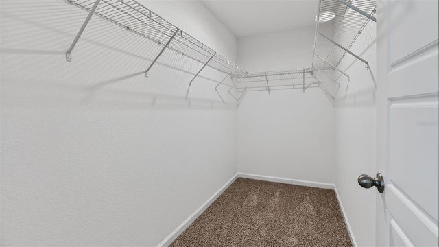 13 DIVOT PLACE, Bunnell, FL 32110