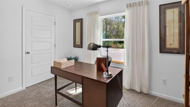 13 DIVOT PLACE, Bunnell, FL 32110