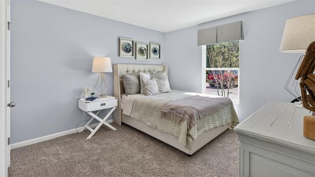 13 DIVOT PLACE, Bunnell, FL 32110