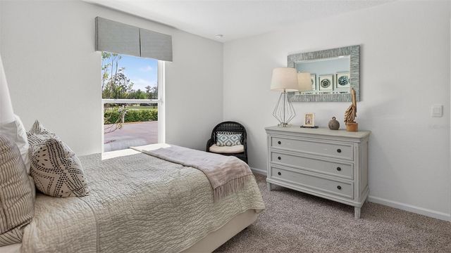 13 DIVOT PLACE, Bunnell, FL 32110