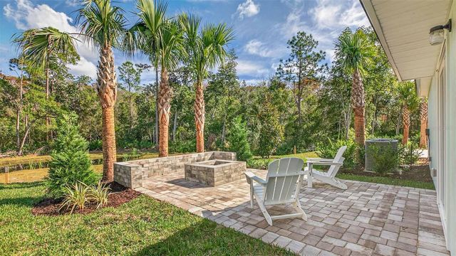 13 DIVOT PLACE, Bunnell, FL 32110