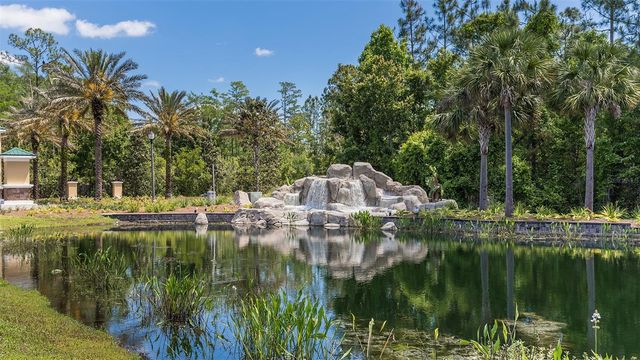 13 DIVOT PLACE, Bunnell, FL 32110