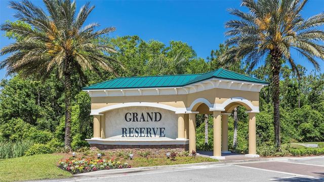 13 DIVOT PLACE, Bunnell, FL 32110