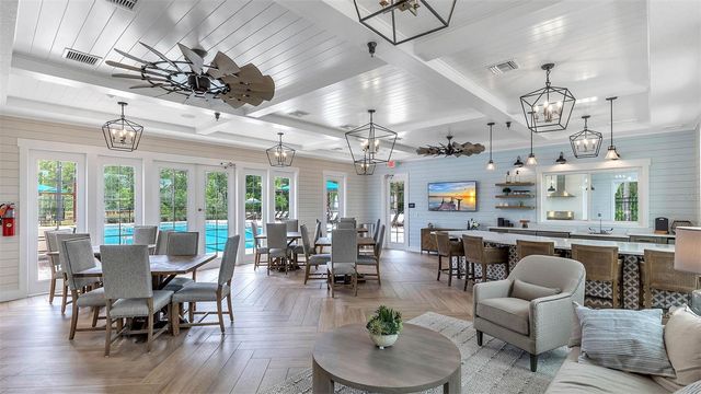13 DIVOT PLACE, Bunnell, FL 32110