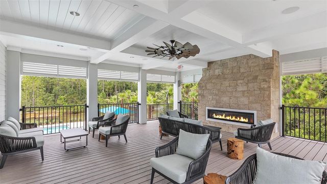 13 DIVOT PLACE, Bunnell, FL 32110