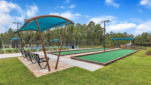 13 DIVOT PLACE, Bunnell, FL 32110