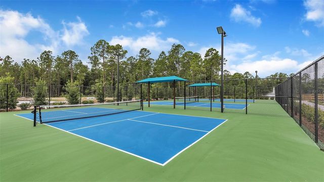 13 DIVOT PLACE, Bunnell, FL 32110