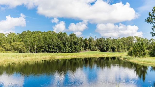 13 DIVOT PLACE, Bunnell, FL 32110