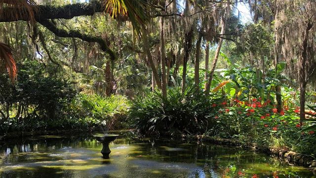 13 DIVOT PLACE, Bunnell, FL 32110