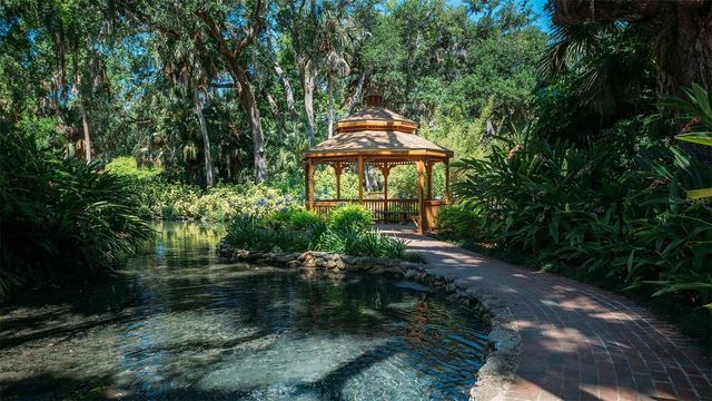 13 DIVOT PLACE, Bunnell, FL 32110