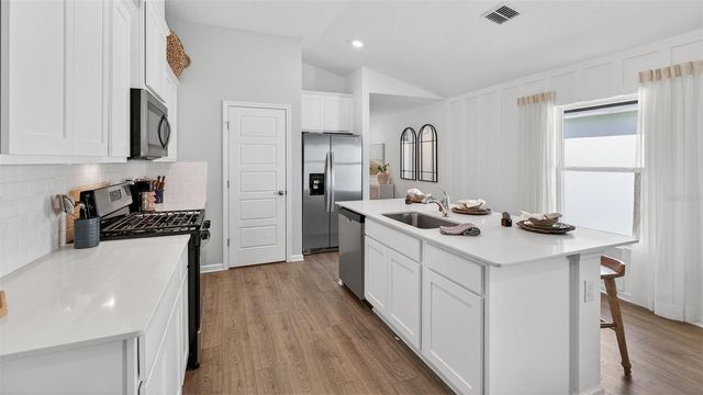 13 DIVOT PLACE, Bunnell, FL 32110