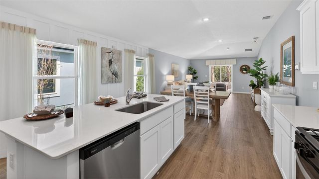 13 DIVOT PLACE, Bunnell, FL 32110