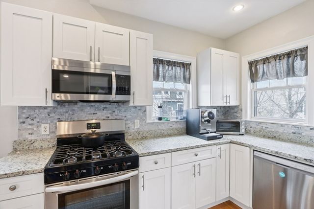 108 Emerson St 3, Boston, MA 02127