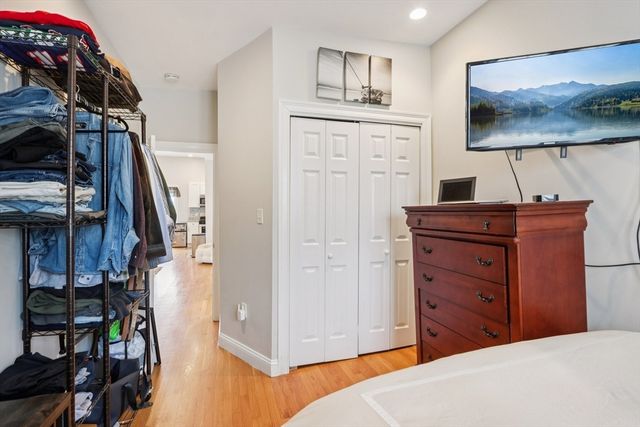 108 Emerson St 3, Boston, MA 02127