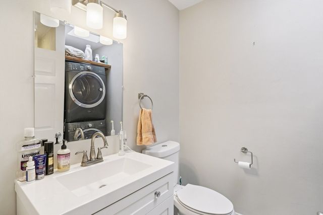 108 Emerson St 3, Boston, MA 02127