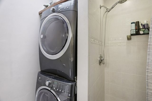 108 Emerson St 3, Boston, MA 02127