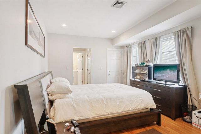 108 Emerson St 3, Boston, MA 02127